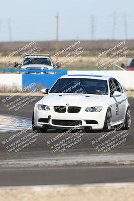 media/Mar-08-2025-Speed SF (Sat) [[dc7f532132]]/Yellow/Session 3 (Turn 1)/